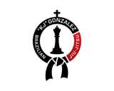 /public/logoimage/1422254245KJ 07.png